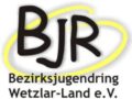 Logo BJR