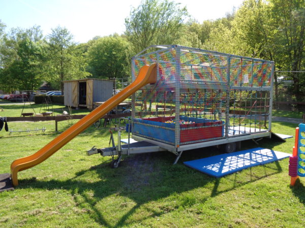 Spielanhänger – Bild 5